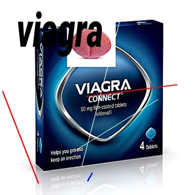 Achat viagra generique en ligne